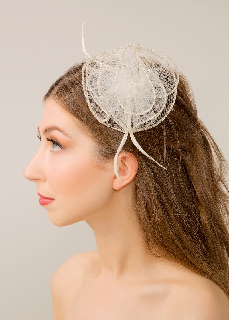 Wedding Guests Accessories